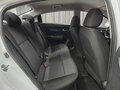 2020 Kia Rio IV Рестайлинг, белый, 980000 рублей - вид 11