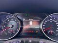 2021 Kia Ceed III Рестайлинг, серый, 2200000 рублей - вид 9