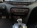 2019 Kia Ceed III, белый, 1600000 рублей - вид 6