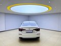 2023 Honda Civic XI, белый, 1535000 рублей - вид 4