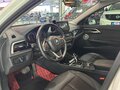 2023 BMW 1 серии 120i III (F52) Рестайлинг, белый, 1450000 рублей - вид 7