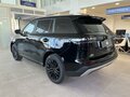 2026 Jeland J6, чёрный, 2525000 рублей - вид 5