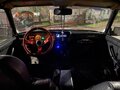 2002 Lada (ВАЗ) 2107, красный, 65000 рублей - вид 9