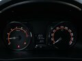 2021 Lada (ВАЗ) Granta I Рестайлинг, серый - вид 11