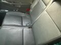 2013 Kia Bongo, белый, 850000 рублей - вид 8