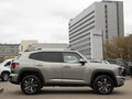 2026 Haval H7 I, серый - вид 2