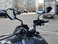 2026 Sharmax Force 1000 Ranger, чёрный, 1399900 рублей - вид 8