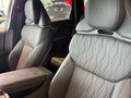 2026 Audi Q7 III (G8), чёрный, 18740000 рублей - вид 6