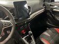 2026 Lada (ВАЗ) Vesta SW Sport I Рестайлинг (NG), чёрный - вид 9