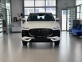 2026 Tenet Plus L4, белый, 2690000 рублей - вид 2
