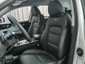 2024 Chery Tiggo 7 Pro Max I, серый, 1999000 рублей - вид 6