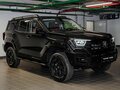 2026 Tank 400 I, чёрный, 6299000 рублей - вид 3