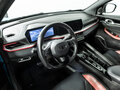 2023 Geely Coolray I Рестайлинг, синий, 1945000 рублей - вид 10