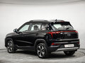 2024 Москвич 3, чёрный, 1499777 рублей - вид 6