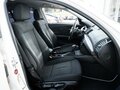 2008 BMW 1 серии 116i I (E81/E82/E87/E88) Рестайлинг, белый, 608000 рублей - вид 7