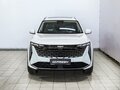 2024 Geely Atlas II, белый, 2899000 рублей - вид 2
