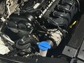 2020 Kia Rio IV Рестайлинг, белый, 1395000 рублей - вид 7