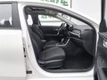 2021 Kia K3 II (China Market), белый, 1520000 рублей - вид 7