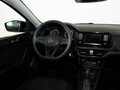 2021 Volkswagen Polo VI, чёрный, 1598000 рублей - вид 11