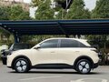 2025 Geely EX2, бежевый, 1359750 рублей - вид 7
