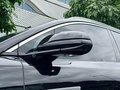 2025 BYD Tang L, чёрный, 5570200 рублей - вид 9