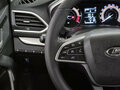 2024 Lada (ВАЗ) Vesta I Рестайлинг (NG), белый - вид 6