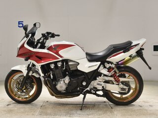 Honda CB 1300