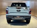 2025 Ford Ranger Raptor T6.2, серый, 8390000 рублей - вид 8