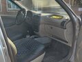 2006 Lada (ВАЗ) Kalina I, синий, 270000 рублей - вид 5