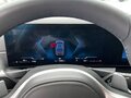 2023 BMW 3 серии Long 320Li VII (G2x) Рестайлинг, серый, 2950000 рублей - вид 3