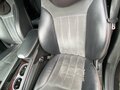 2008 Mercedes-Benz M-Класс 320 II (W164), чёрный, 1500000 рублей - вид 10