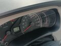 2010 Toyota Sienna III, белый, 1800000 рублей - вид 11
