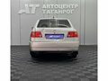 2007 Chery Amulet (A15) I, серебристый, 249000 рублей - вид 4