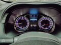 2013 Infiniti JX JX35, чёрный - вид 7