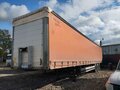 2020 Schmitz Cargobull 9084, серый, 2870000 рублей