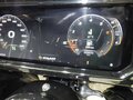 2024 Harley-Davidson CVO Road Glide ST, белый, 5490000 рублей - вид 5