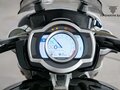 2023 Triumph Rocket 3, чёрный, 2249000 рублей - вид 11