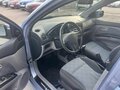 2007 Kia Picanto I, голубой, 429000 рублей - вид 8