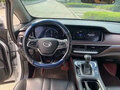 2022 GAC Trumpchi M6 Pro, белый - вид 10