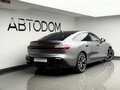 2026 Audi A5 L Sportback III (B10), серый, 6500000 рублей - вид 7