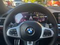 2019 BMW 3 серии 330d xDrive VII (G2x), синий, 4900000 рублей - вид 9