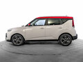 2021 Kia Soul III, белый, 1820000 рублей - вид 7