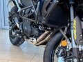 2026 Benelli TRK 502 X, белый, 659000 рублей - вид 6