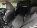 2010 Volkswagen Golf VI, синий, 650000 рублей - вид 8