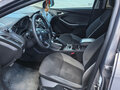 2014 Ford Focus III, коричневый, 850000 рублей - вид 3