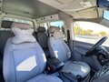 2009 Volkswagen Caddy III, белый, 750000 рублей - вид 5