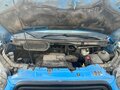 2021 Ford Transit, синий, 3347500 рублей - вид 11