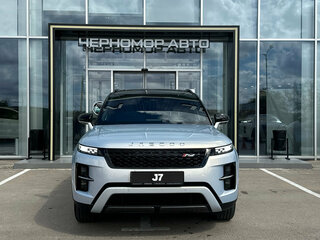 2025 Jaecoo J7 I, серый, 3022038 рублей, вид 2