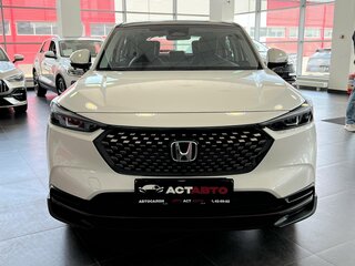 2025 Honda XR-V II, белый, 2890000 рублей, вид 2