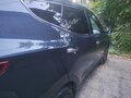 2018 Hyundai Santa Fe III Рестайлинг, серый, 1455000 рублей - вид 5
